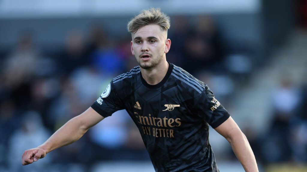 FA Moves Fast on Safety After Young Footballer Billy Vigar Dies FA Initiates Urgent Safety Review Following Billy Vigar's Tragic Passing